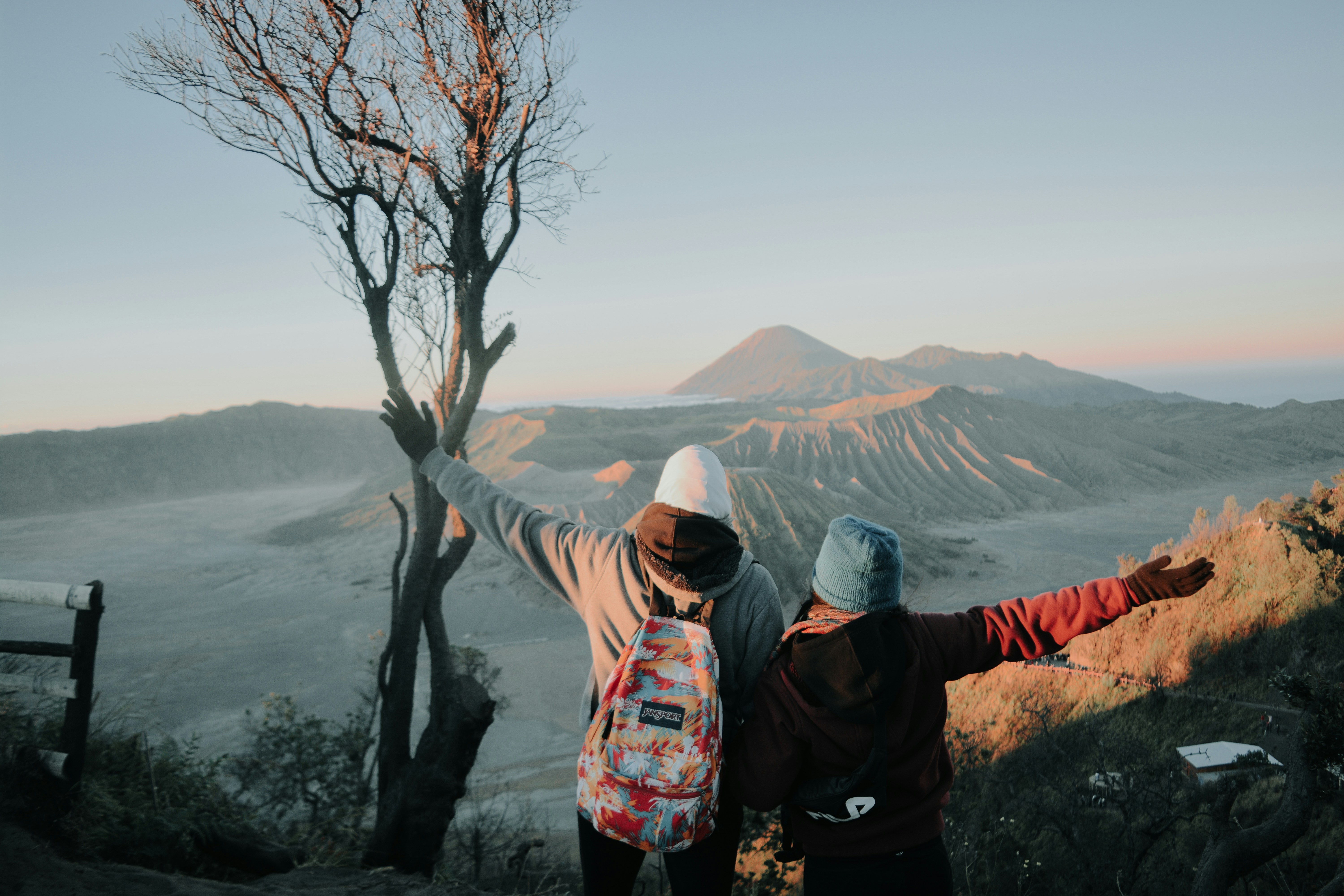 Bromo